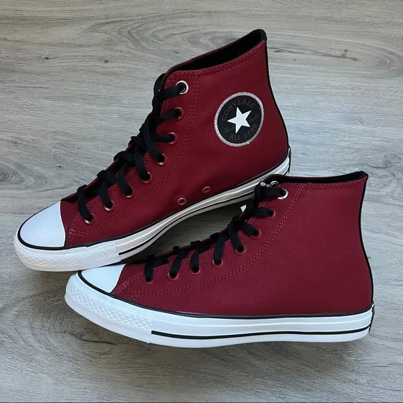 NWT Converse Chuck Taylor All Star - Picture 5 of 6